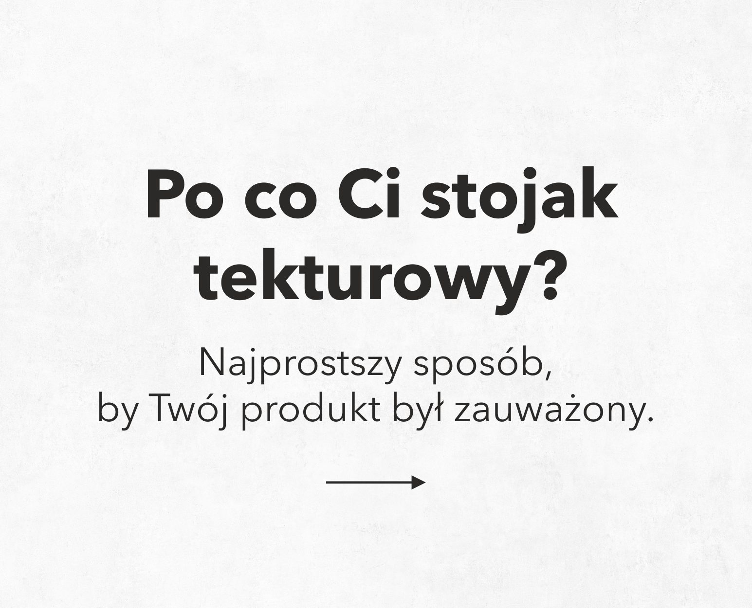 po_co_stojak po_co_stojak