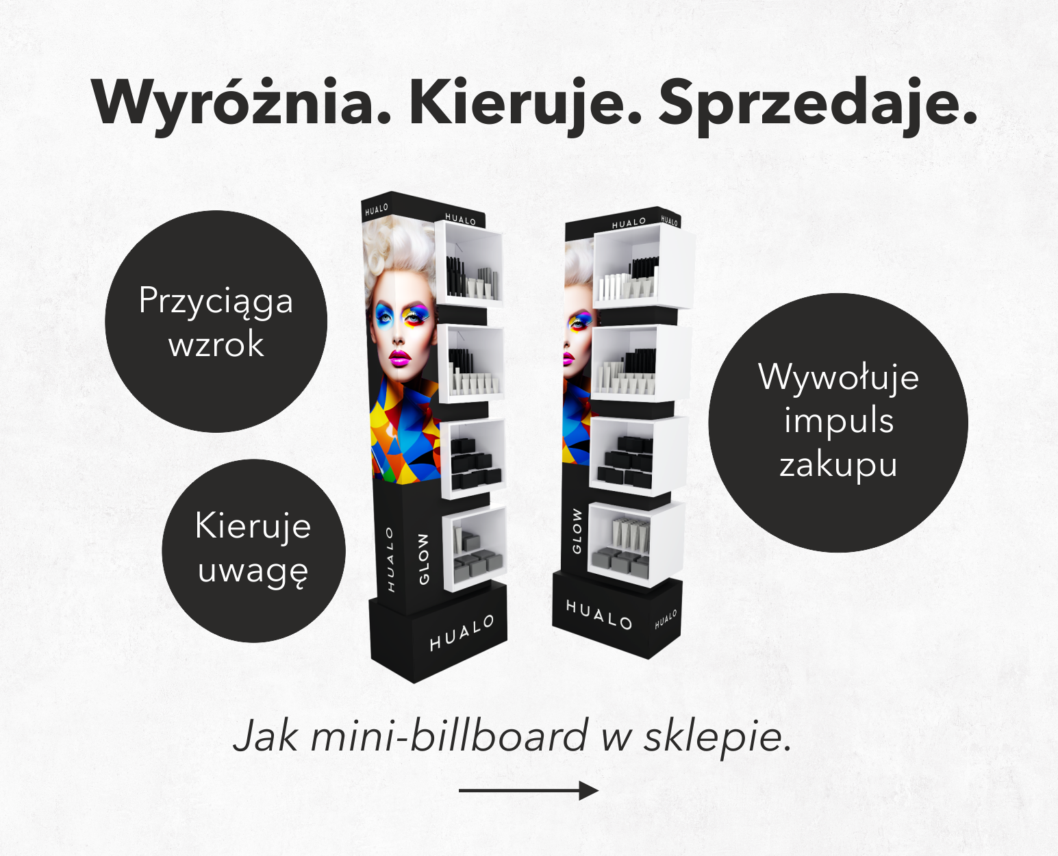 po_co_stojak po_co_stojak