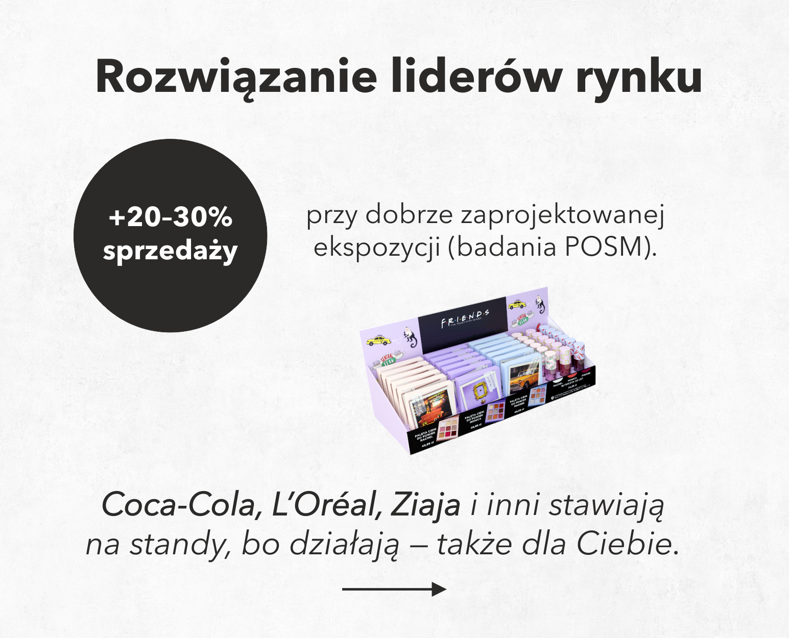 po_co_stojak po_co_stojak