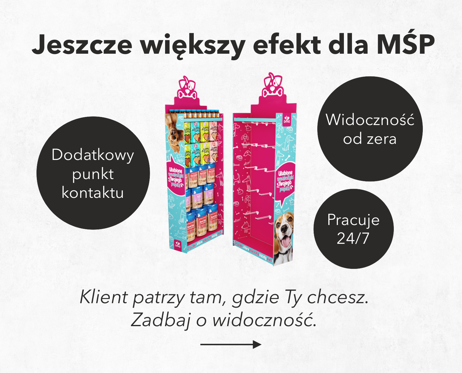 po_co_stojak po_co_stojak