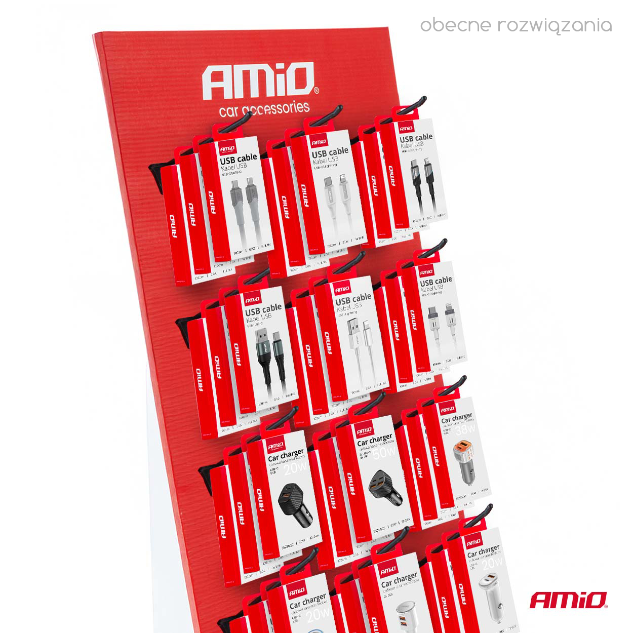 amio