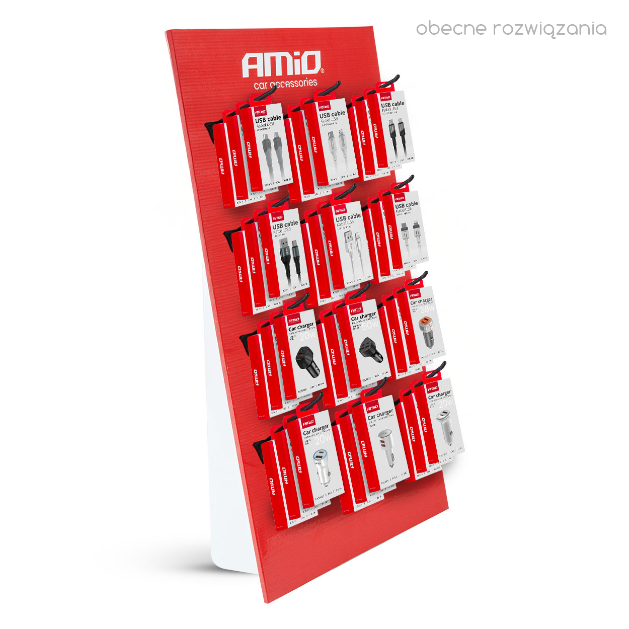 amio