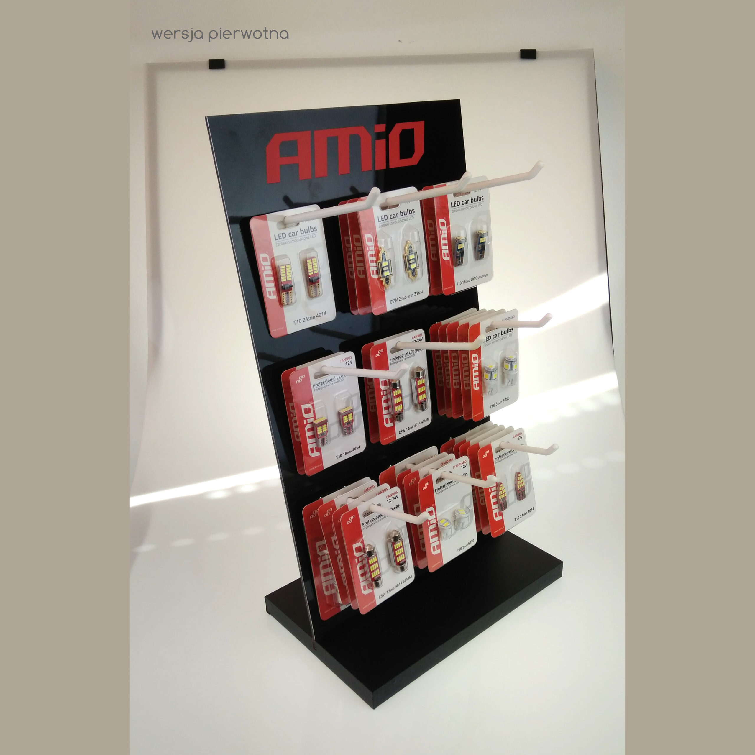 amio